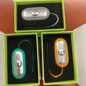 Sleepify The Ultimate Natural Sleep Aid Device