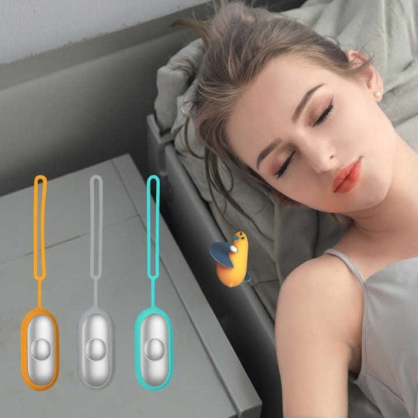 Sleepify The Ultimate Natural Sleep Aid Device - Image 5